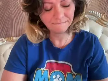 Chaturbate Nude Webcam of kiradivine