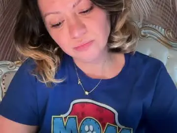 Chaturbate Free Porn Cam of kiradivine