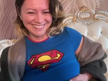 Chaturbate Nude Webcam of kiradivine