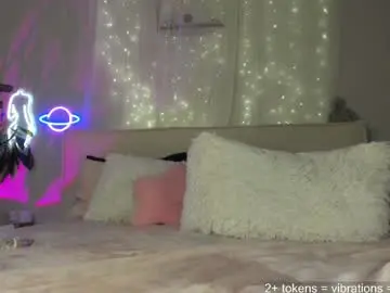 Chaturbate Adult Webcam of laurenxcros