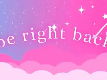 Chaturbate Sex Chat of leyytori