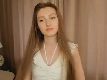 Chaturbate Live Sex of louveniahurry