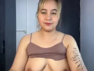 Chaturbate Private Sex Chat of mirilinda