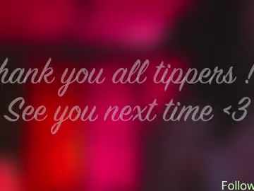 Chaturbate Adult Webcams of naughtykathie