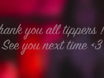 Chaturbate Live Sex of naughtykathie