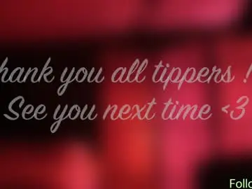 Chaturbate Free Porn Cam of naughtykathie