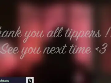 Chaturbate Private Sex Chat of naughtykathie