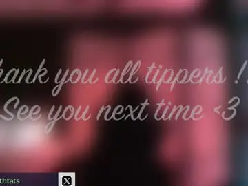 Chaturbate Free Live Porn of naughtykathie