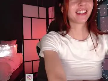 Chaturbate Sex Cam of naughtykathie