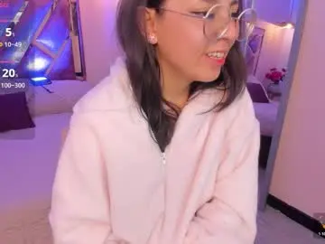 Chaturbate Best Webcam of nina_myers