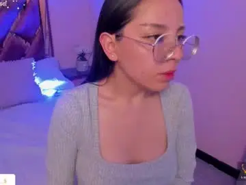 Chaturbate Private Sex Chat of nina_myers