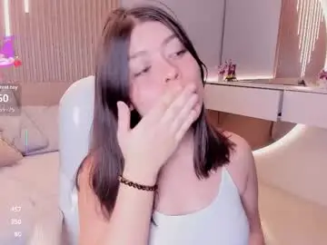 Chaturbate Adult Video Chat of paradise_doll_s