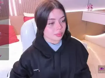 Chaturbate Best live sex cam show of paradise_doll_s