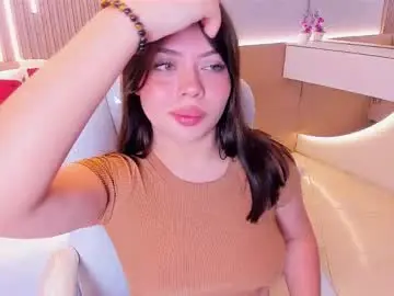 Chaturbate Adult Webcams of paradise_doll_s