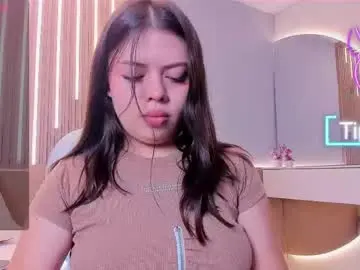 Chaturbate Adult Video Chat of paradise_doll_s