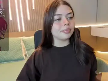 Chaturbate Adult Webcam of paradise_doll_s