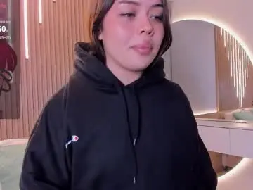 Chaturbate Best Webcam of paradise_doll_s