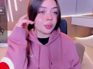 Chaturbate Best live sex cam show of paradise_doll_s