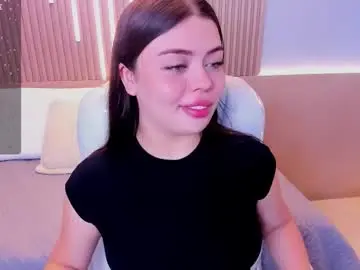 Chaturbate Adult Webcams of paradise_doll_s