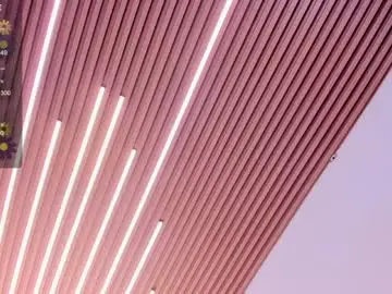 Chaturbate Live Sex of paradise_doll_s