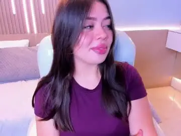 Chaturbate Live Porn of paradise_doll_s