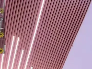 Chaturbate Best live sex cam show of paradise_doll_s