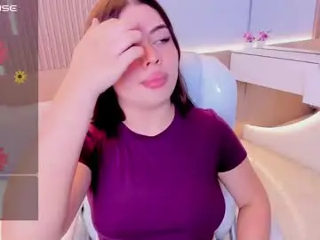 Chaturbate Adult Webcams of paradise_doll_s