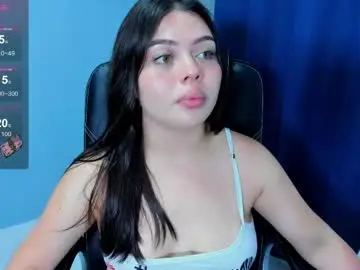Chaturbate Adult Webcams of paradise_doll_s
