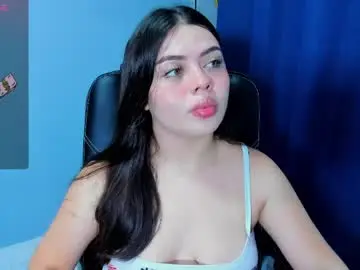 Chaturbate Best live sex cam show of paradise_doll_s