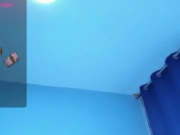 Chaturbate Best live sex cam show of paradise_doll_s