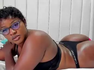 Chaturbate Adult Webcams of proudafricaka