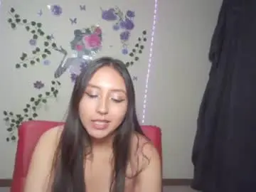 Chaturbate Live Porn of puredirtyenergy
