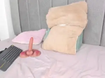 Chaturbate Watch Live Sex Cams of samantha_stan