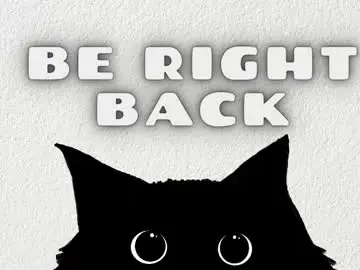 Chaturbate Live Sex of sami_backer