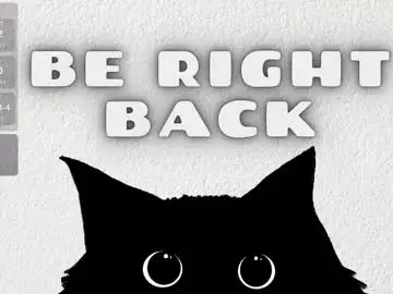 Chaturbate Best Webcam of sami_backer