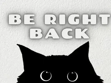 Chaturbate Best Webcam of sami_backer
