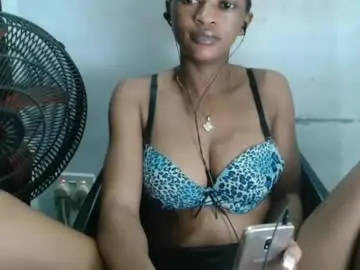 Chaturbate Live Sex Cam of sugarxpussy