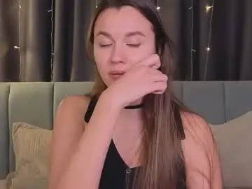 Chaturbate Adult Video Chat of sweet_haeven