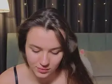 Chaturbate Nude Webcam of sweet_haeven