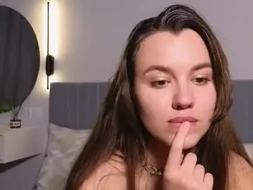 Chaturbate Free Porn Cam of sweet_haeven