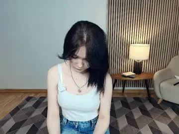 Chaturbate Live Sex Cam of tanilanski