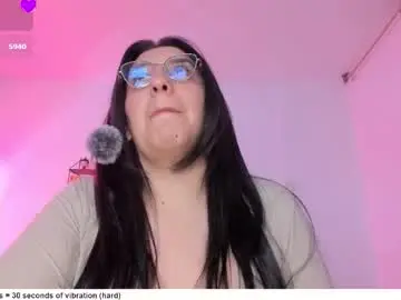 Chaturbate Best live sex cam show of tellme_maddie