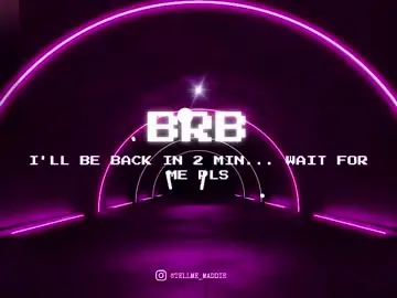 Chaturbate Best Webcam of tellme_maddie