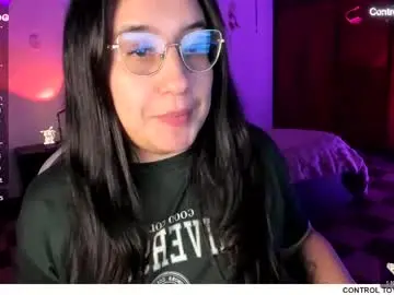 Chaturbate Free Porn Cam of tellme_maddie