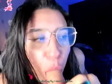 Chaturbate Live Porn of tellme_maddie