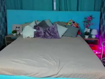 Chaturbate Free Live Porn of triparh