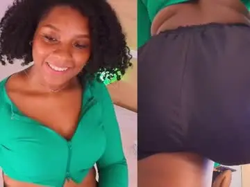 Chaturbate Best Webcam of valerycortezm