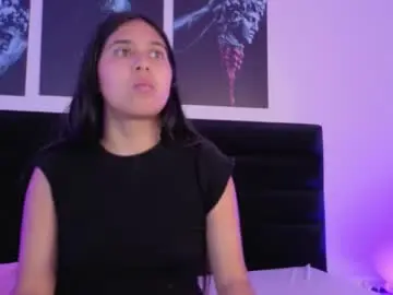 Chaturbate Adult Webcams of violetabliss1