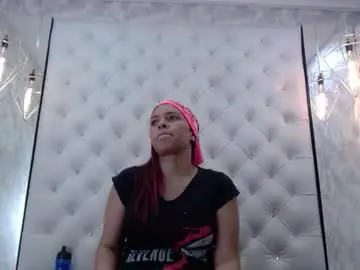 Chaturbate Adult Video Chat of vivianrose3x