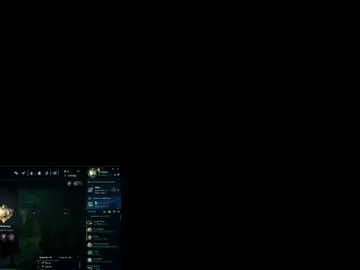 Chaturbate Nude Webcam of vivicute_